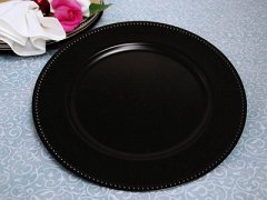 Underplate (24)